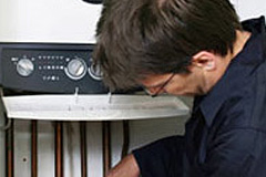 boiler repair Jodrell Bank