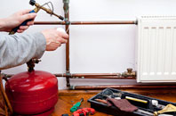 free Jodrell Bank heating repair quotes